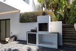 Thumbnail 53 van Villa te koop in Altea / Spanje #59909
