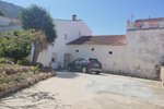 Thumbnail 5 van Villa te koop in Moraira / Spanje #58333