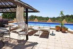 Thumbnail 39 van Villa te koop in Benissa / Spanje #58358