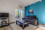Thumbnail 42 van Finca te koop in Jávea / Spanje #58463