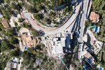 Thumbnail 27 van Villa te koop in Moraira / Spanje #60099