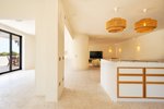 Thumbnail 43 van Villa te koop in Jávea / Spanje #62290