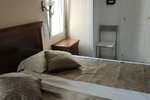 Thumbnail 12 van Villa te koop in Jávea / Spanje #59088