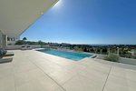 Thumbnail 30 van Villa te koop in Moraira / Spanje #59364