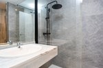 Thumbnail 17 van Appartement te koop in Marbella / Spanje #58449