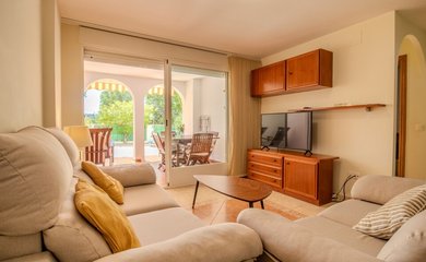 Appartement te koop in Jávea / Spanje