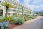 Thumbnail 24 van Appartement te koop in Denia / Spanje #59321