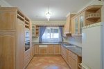 Thumbnail 19 van Villa te koop in Benissa / Spanje #59359