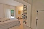 Thumbnail 27 van Villa te koop in Jávea / Spanje #53076