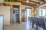 Thumbnail 128 van Villa te koop in Benissa / Spanje #59291