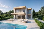 Thumbnail 1 van Villa te koop in Jávea / Spanje #62357