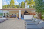 Thumbnail 136 van Villa te koop in Denia / Spanje #59294
