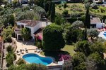 Thumbnail 23 van Villa te koop in Jávea / Spanje #60138
