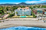 Thumbnail 1 van Appartement te koop in Marbella / Spanje #53338