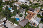 Thumbnail 3 van Villa te koop in Jávea / Spanje #61489