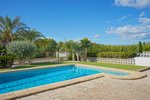 Thumbnail 38 van Villa te koop in Jávea / Spanje #59454