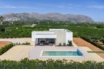 Thumbnail 48 van Villa te koop in Beniarbeig / Spanje #62433
