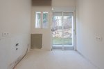 Thumbnail 29 van Villa te koop in Benissa / Spanje #61444