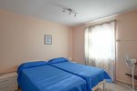 Thumbnail 30 van Villa te koop in Denia / Spanje #59320