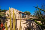 Thumbnail 19 van Villa te koop in Benissa / Spanje #58358