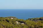 Thumbnail 6 van Villa te koop in Moraira / Spanje #58353