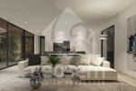 Thumbnail 8 van Villa te koop in Benitachell / Spanje #59015