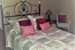 Thumbnail 15 van Villa te koop in Benitachell / Spanje #59655