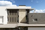 Thumbnail 8 van Villa te koop in Jávea / Spanje #59739