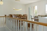 Thumbnail 12 van Villa te koop in Calpe / Spanje #62452