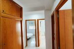 Thumbnail 10 van Appartement te koop in Jávea / Spanje #58288