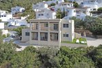 Thumbnail 70 van Villa te koop in Jalon / Spanje #60494