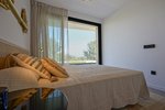 Thumbnail 16 van Villa te koop in Jávea / Spanje #59868