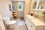 Thumbnail 11 van Villa te koop in Jávea / Spanje #62422