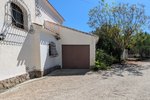 Thumbnail 18 van Villa te koop in Jávea / Spanje #60138