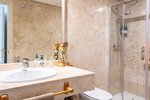 Thumbnail 19 van Appartement te koop in Marbella / Spanje #53363