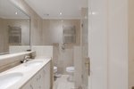 Thumbnail 38 van Appartement te koop in Marbella / Spanje #53338