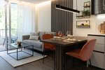 Thumbnail 6 van Appartement te koop in Marbella / Spanje #59522