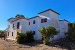 Thumbnail 11 van Villa te koop in Moraira / Spanje #58347