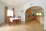 Thumbnail 11 van Villa te koop in Moraira / Spanje #51417
