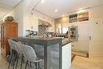 Thumbnail 9 van Villa te koop in Moraira / Spanje #50964