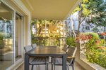 Thumbnail 25 van Appartement te koop in Marbella / Spanje #59718