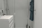 Thumbnail 15 van Appartement te koop in Denia / Spanje #59783