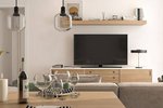 Thumbnail 12 van Appartement te koop in Denia / Spanje #59782
