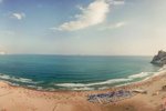 Thumbnail 38 van Appartement te koop in Benidorm / Spanje #44461