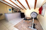 Thumbnail 17 van Villa te koop in Jávea / Spanje #60594