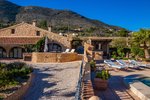 Thumbnail 8 van Villa te koop in Benissa / Spanje #58358