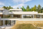 Thumbnail 13 van Villa te koop in Moraira / Spanje #59255