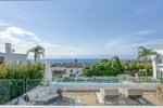 Thumbnail 11 van Appartement te koop in Marbella / Spanje #59914