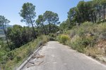 Thumbnail 32 van Villa te koop in Alcalali / Spanje #60520