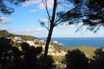 Thumbnail 4 van Bouwgrond te koop in Jávea / Spanje #60220